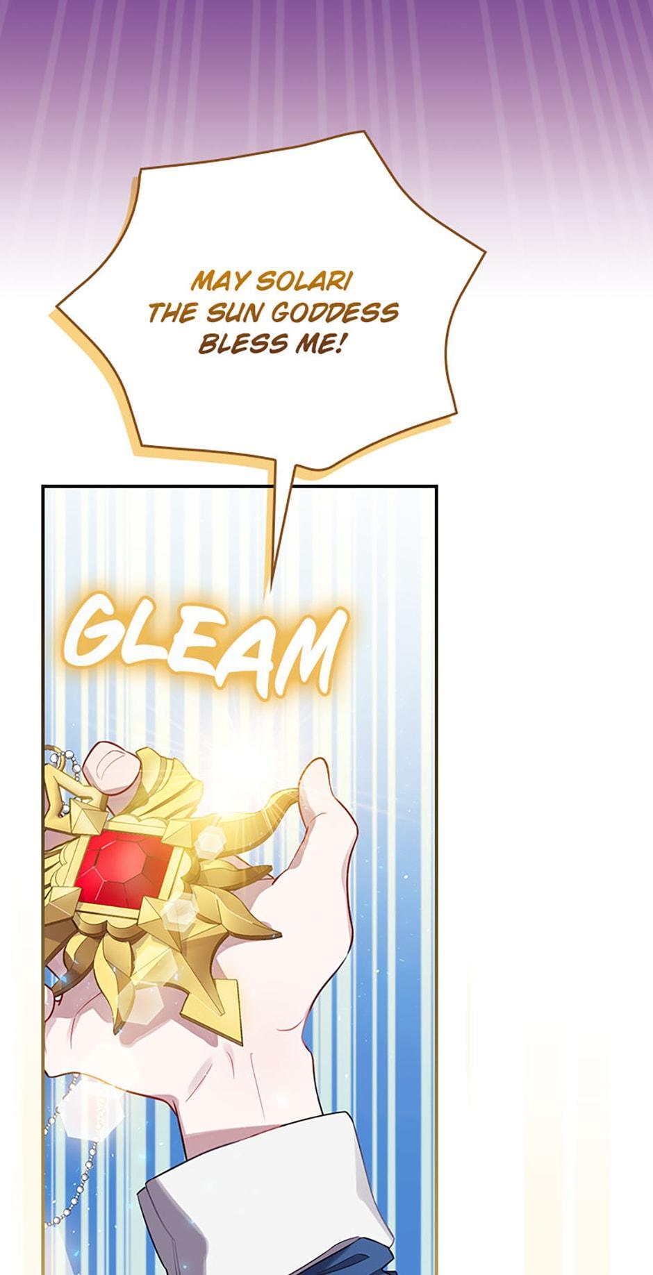 Read Ending Maker Manga Online