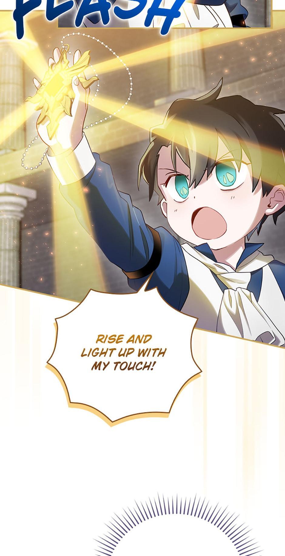 Read Ending Maker Manga Online