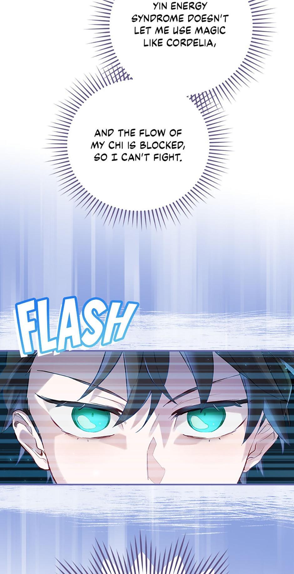 Read Ending Maker Manga Online