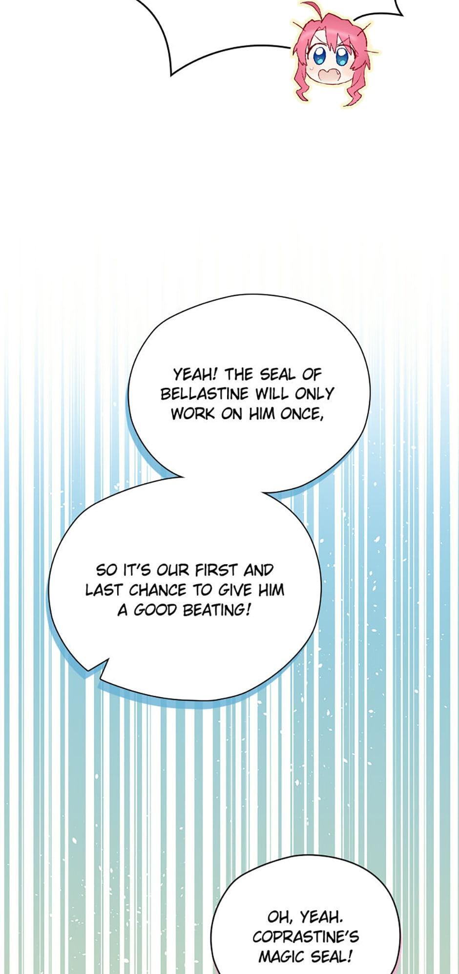 Read Ending Maker Manga Online