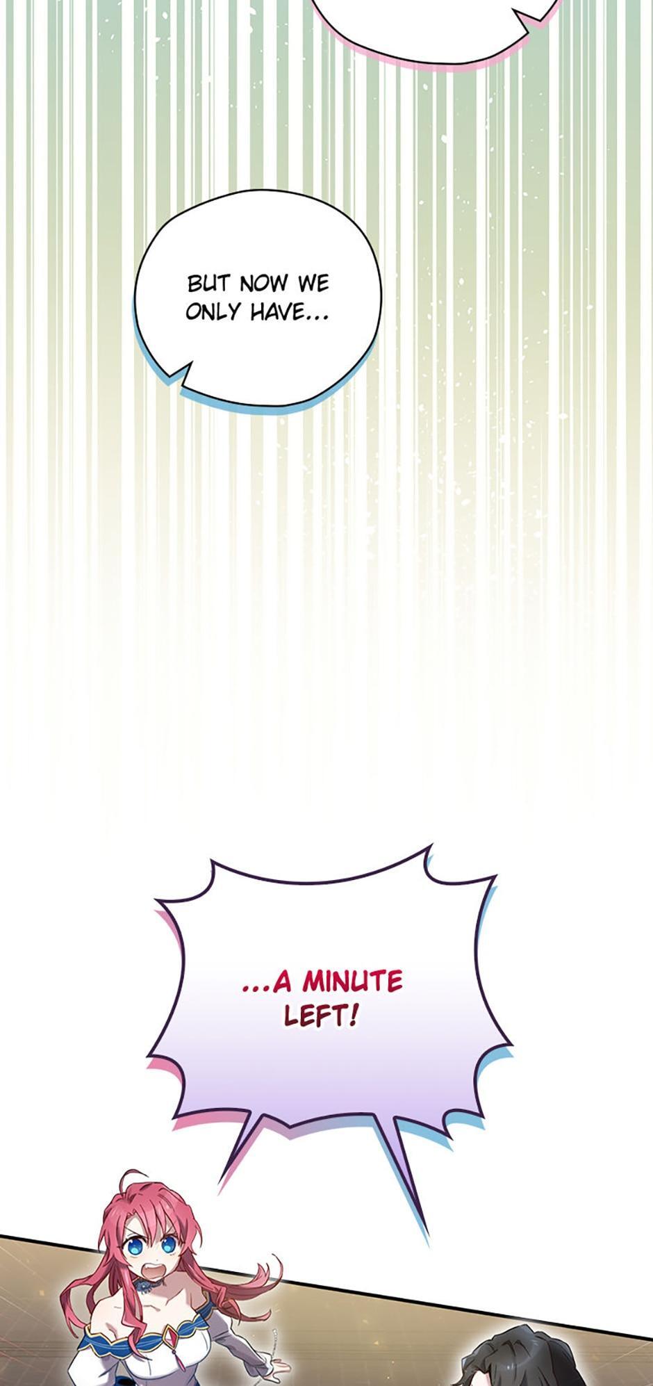 Read Ending Maker Manga Online