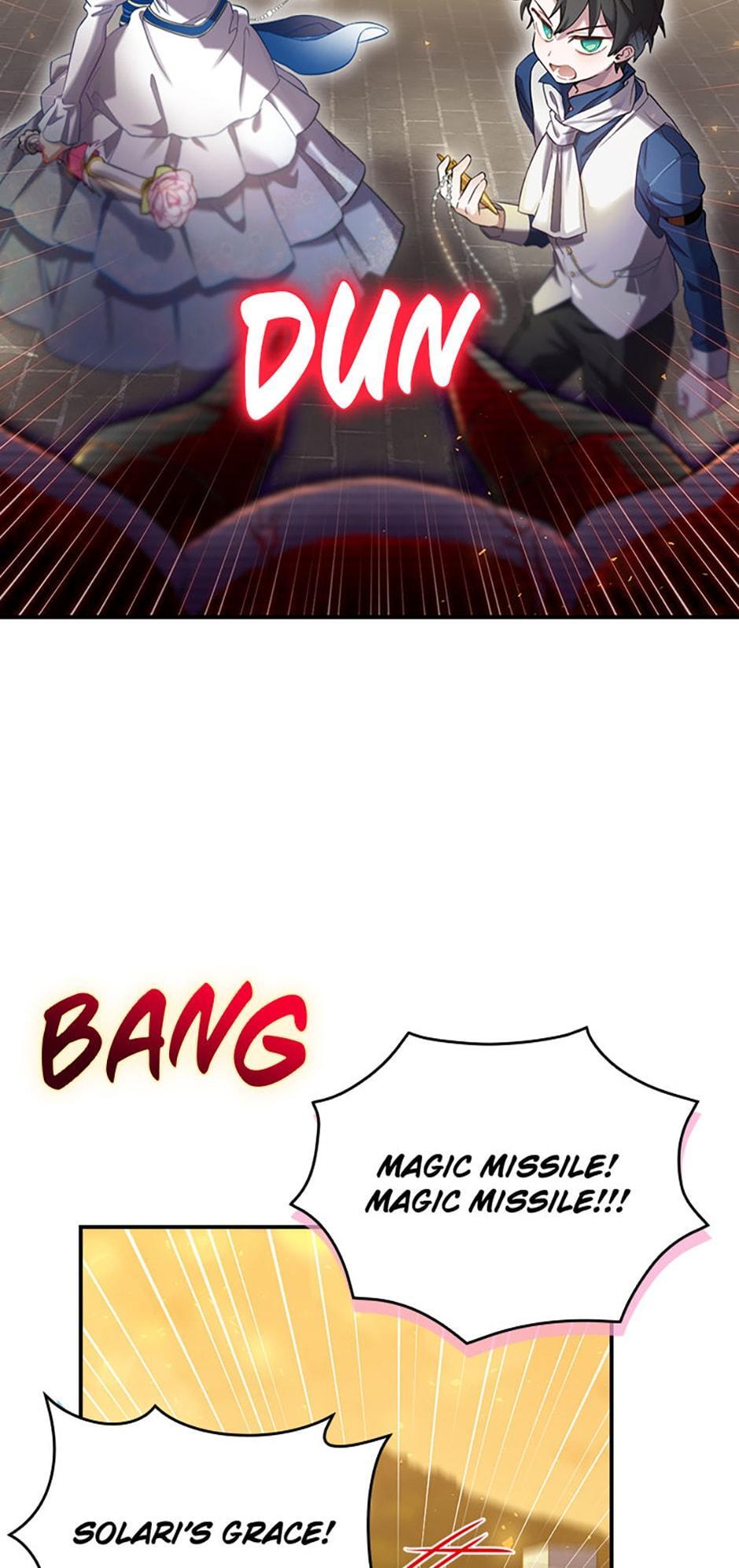 Read Ending Maker Manga Online