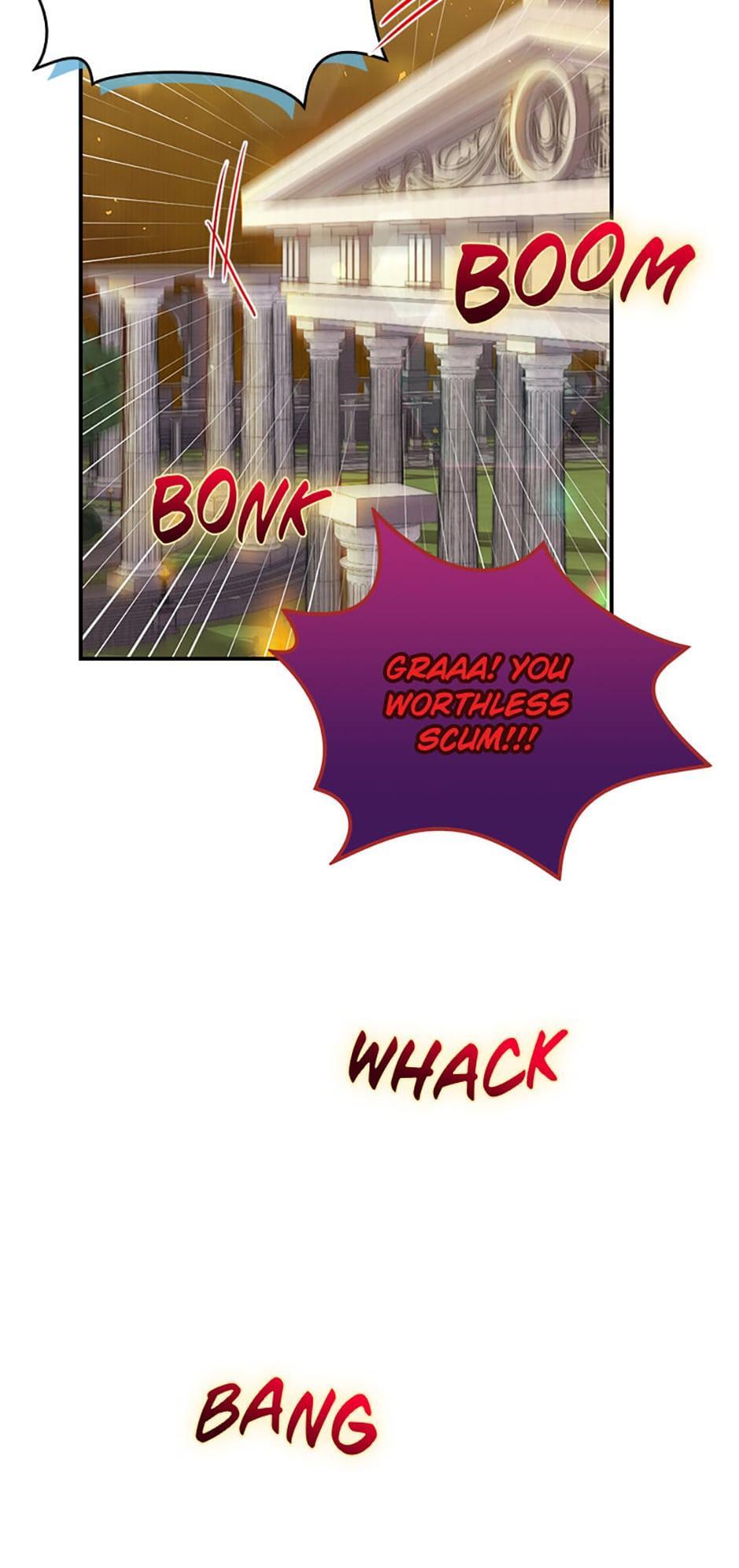Read Ending Maker Manga Online