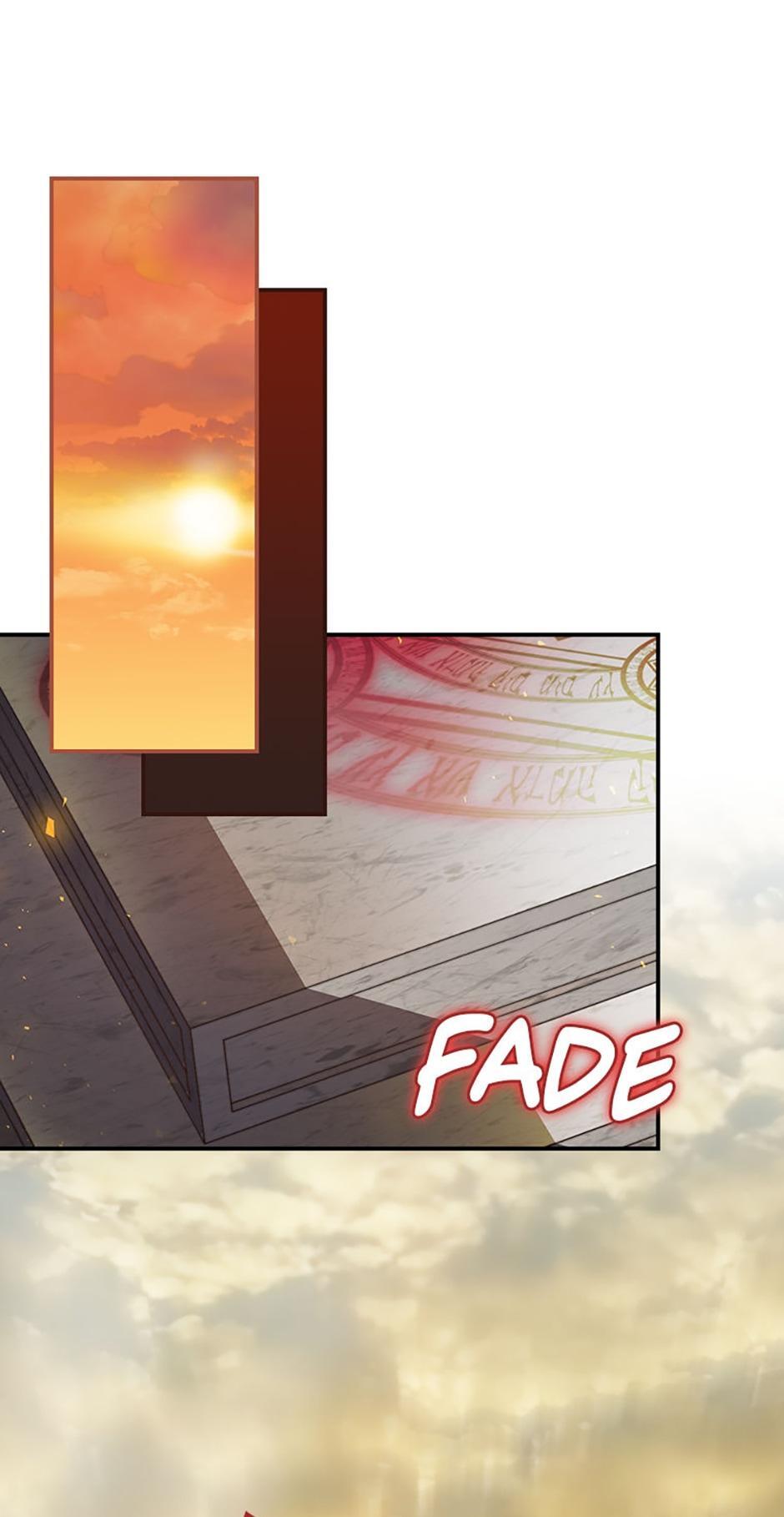 Read Ending Maker Manga Online