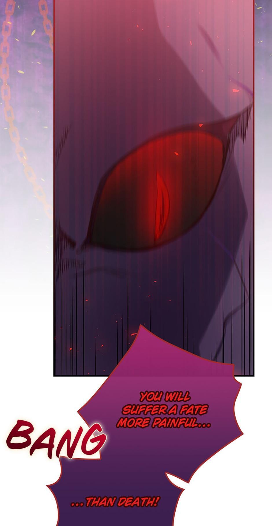 Read Ending Maker Manga Online