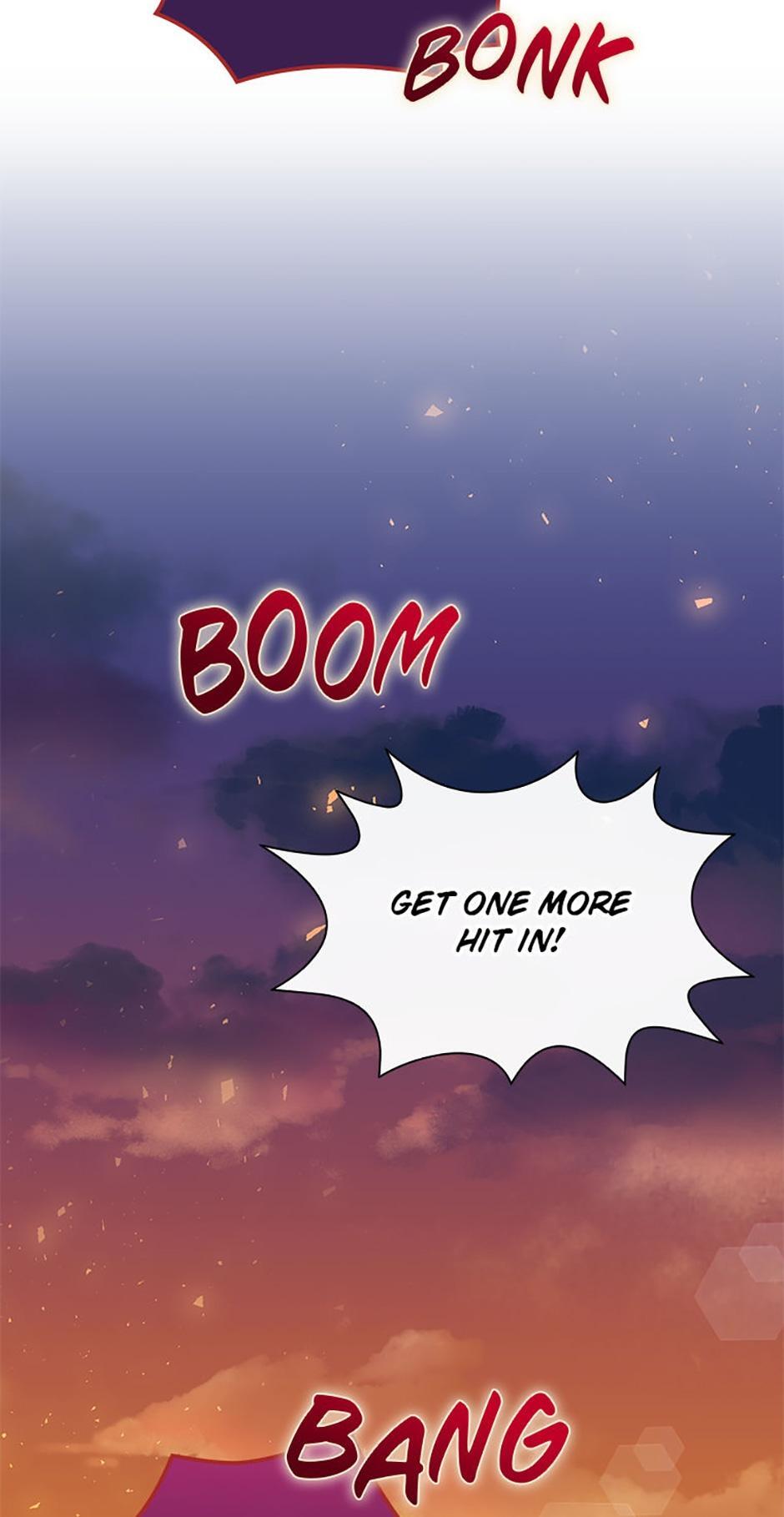 Read Ending Maker Manga Online