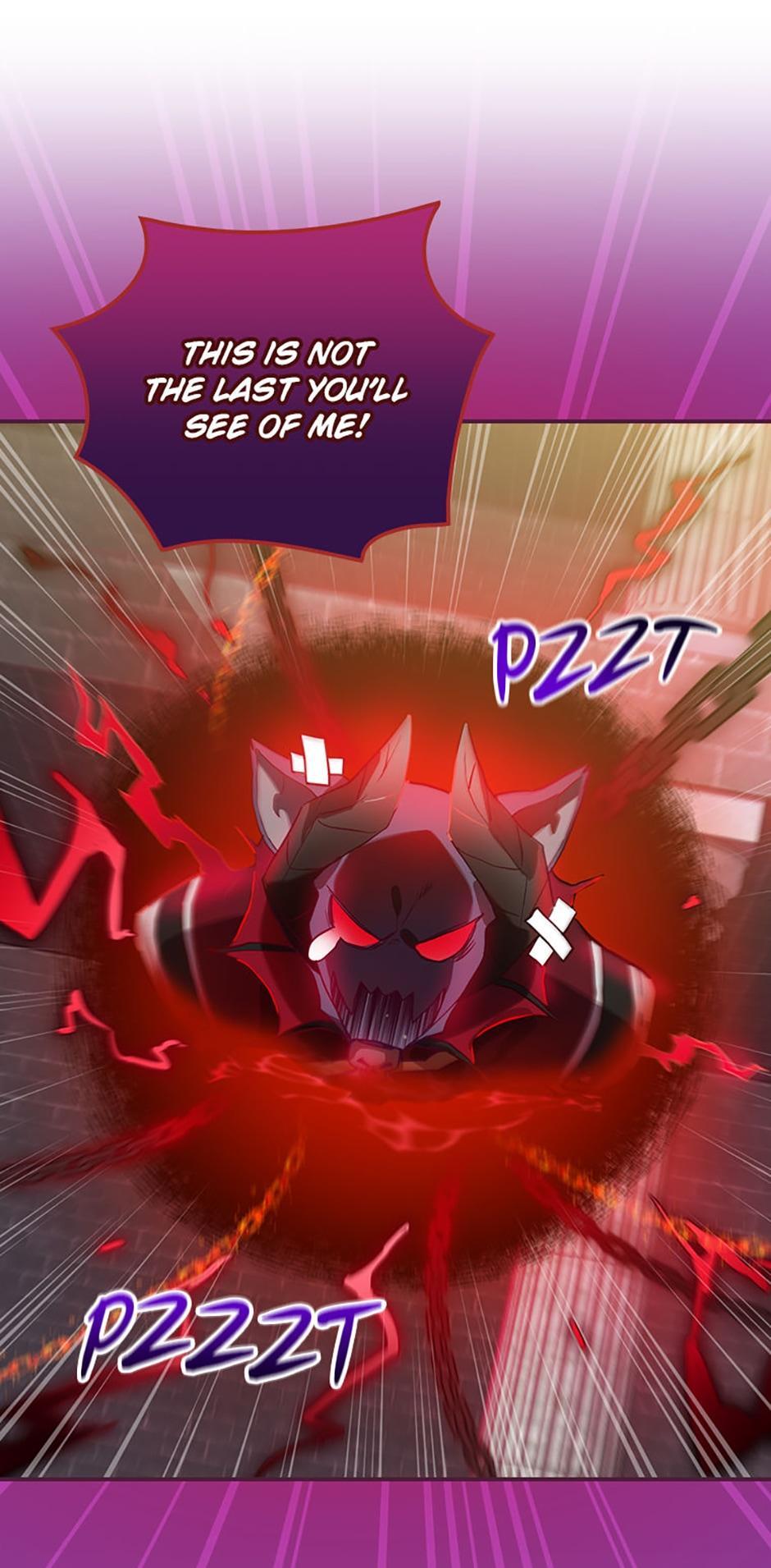 Read Ending Maker Manga Online