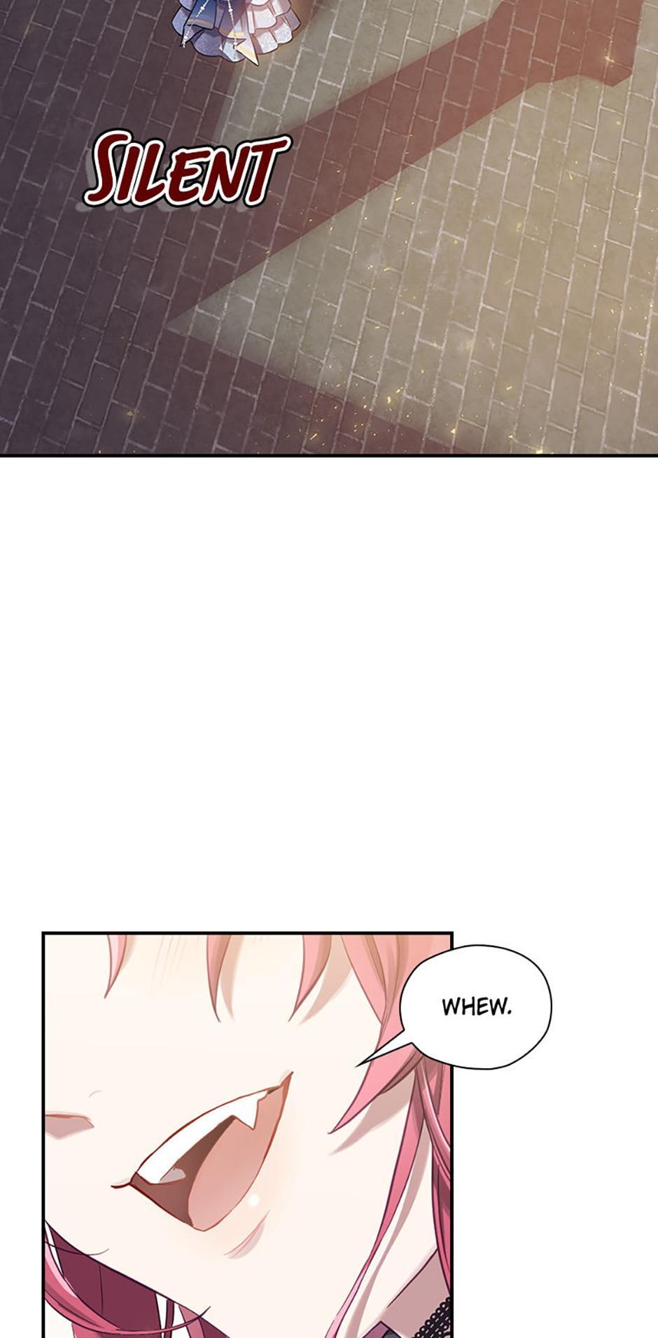 Read Ending Maker Manga Online