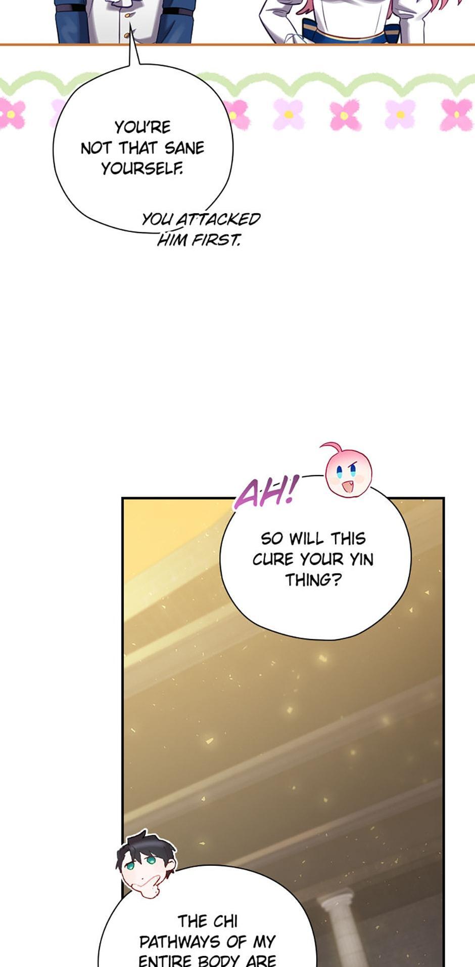 Read Ending Maker Manga Online