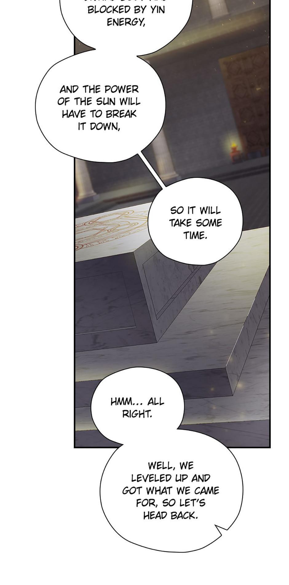 Read Ending Maker Manga Online