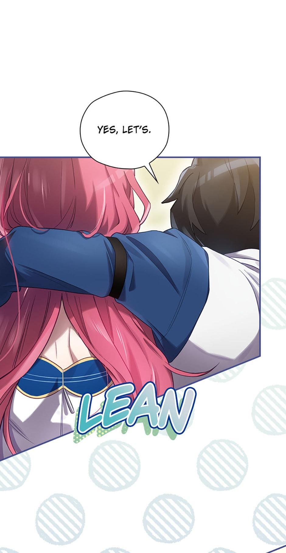Read Ending Maker Manga Online