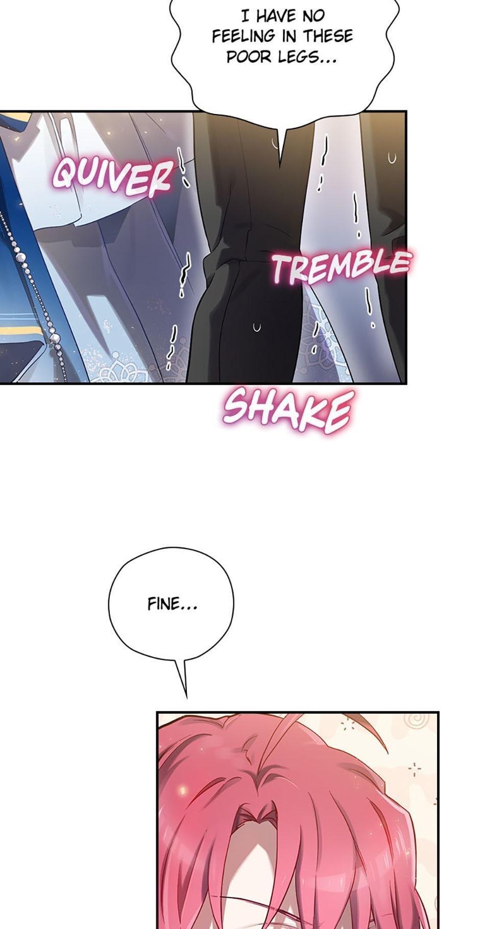 Read Ending Maker Manga Online