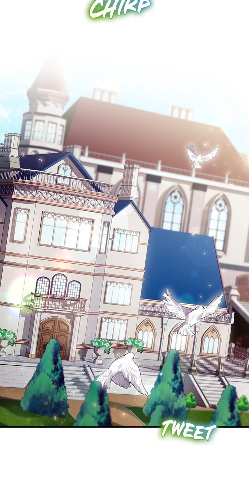 Read Ending Maker Manga Online
