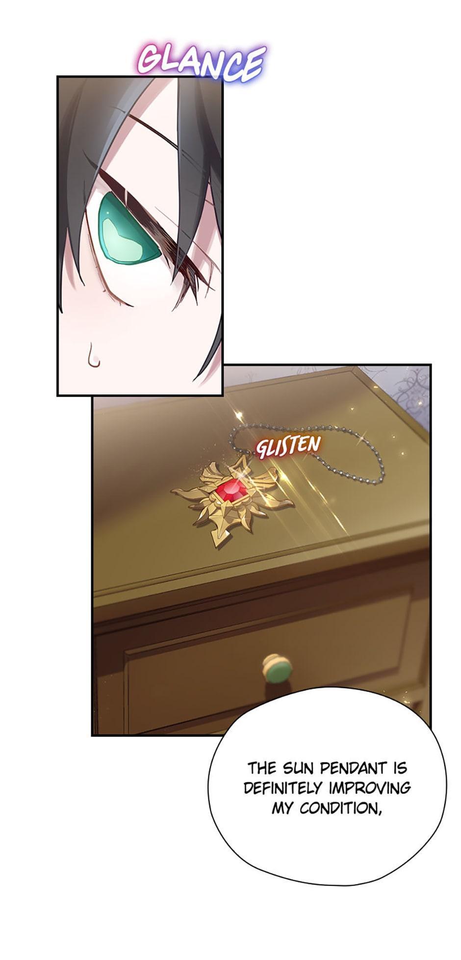 Read Ending Maker Manga Online