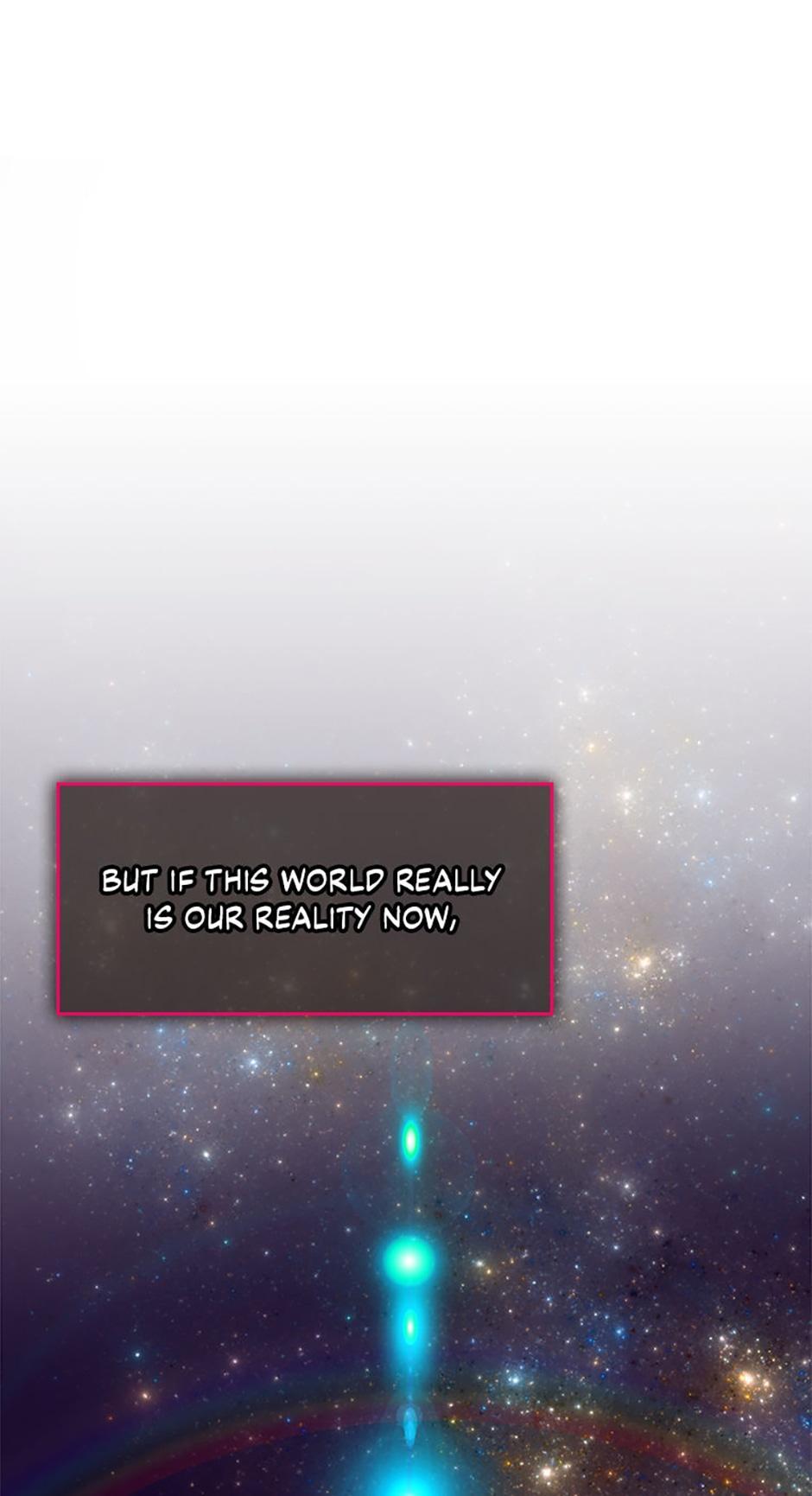 Read Ending Maker Manga Online