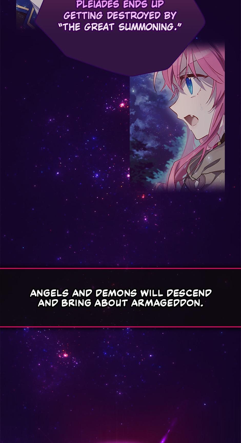 Read Ending Maker Manga Online