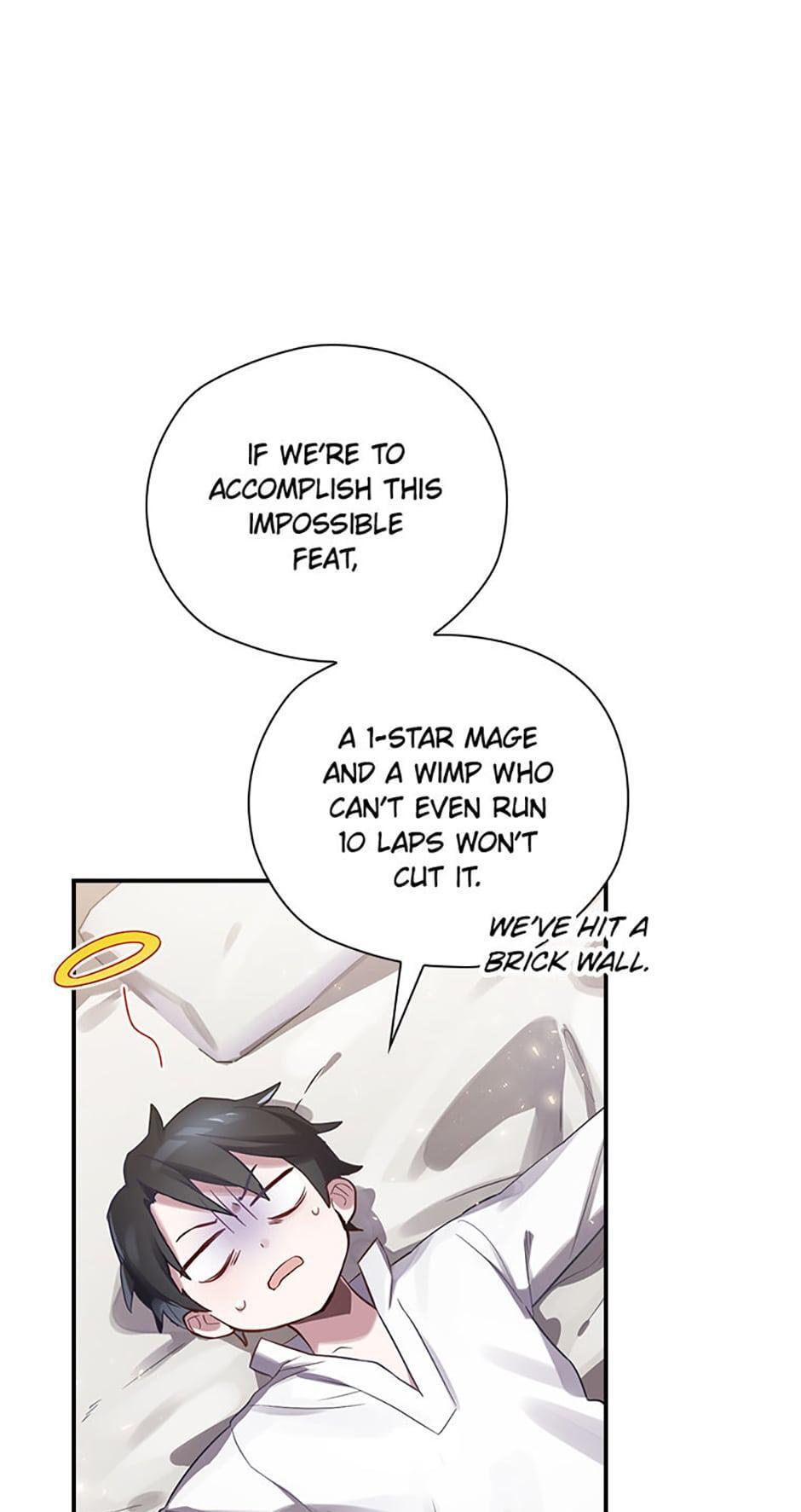 Read Ending Maker Manga Online