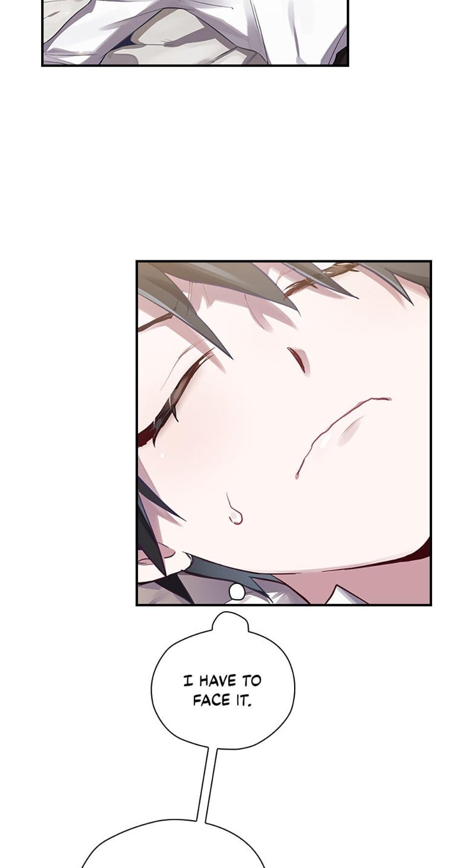 Read Ending Maker Manga Online