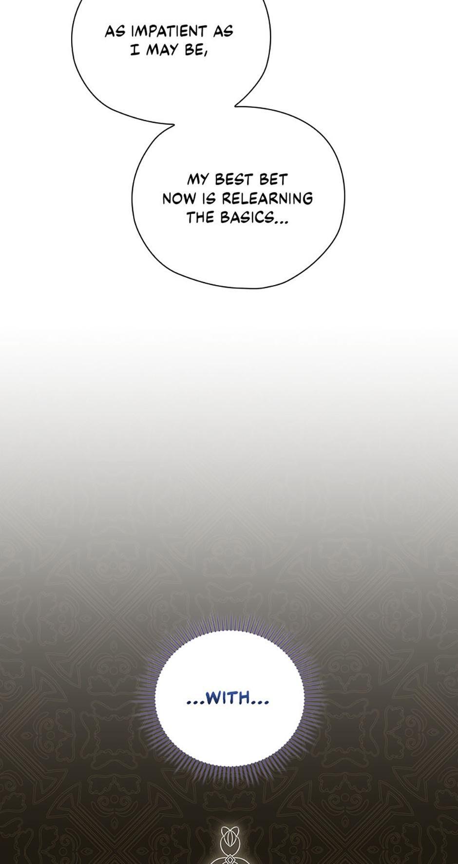 Read Ending Maker Manga Online