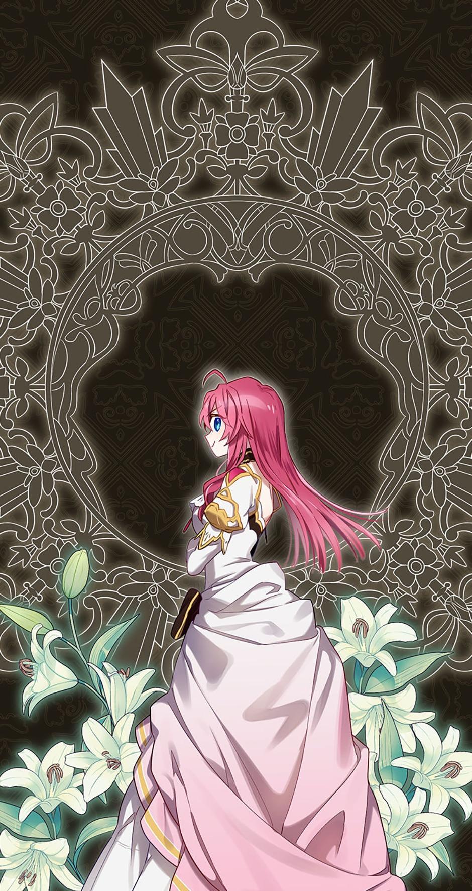 Read Ending Maker Manga Online