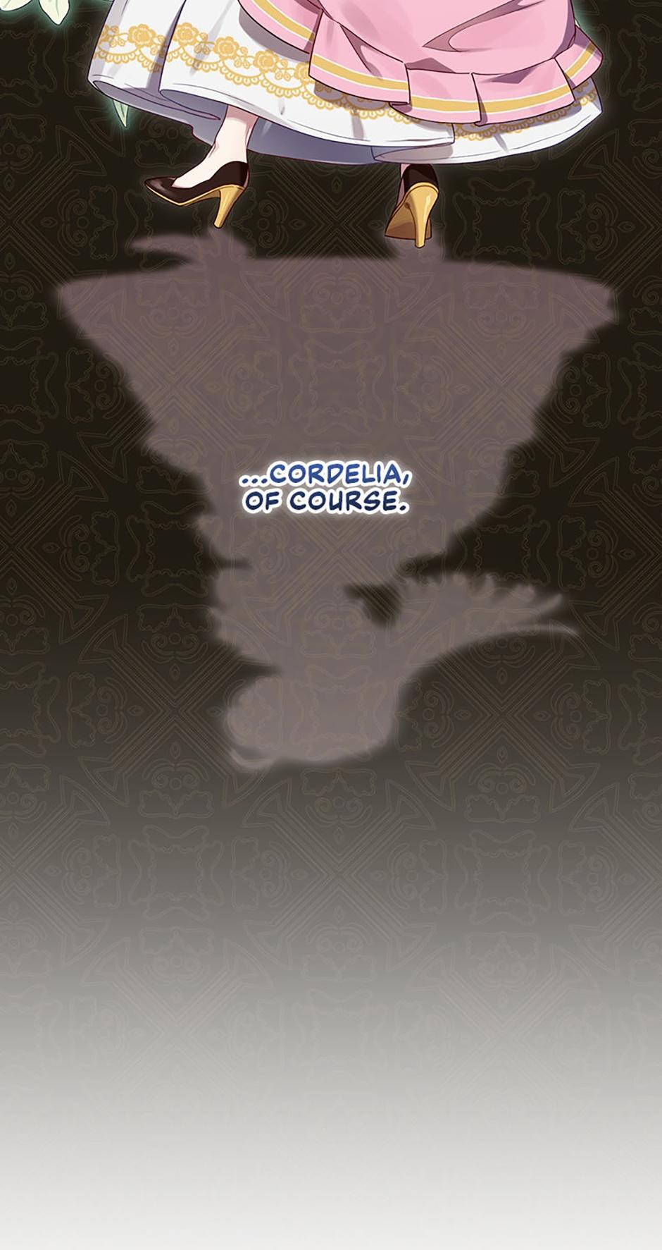 Read Ending Maker Manga Online