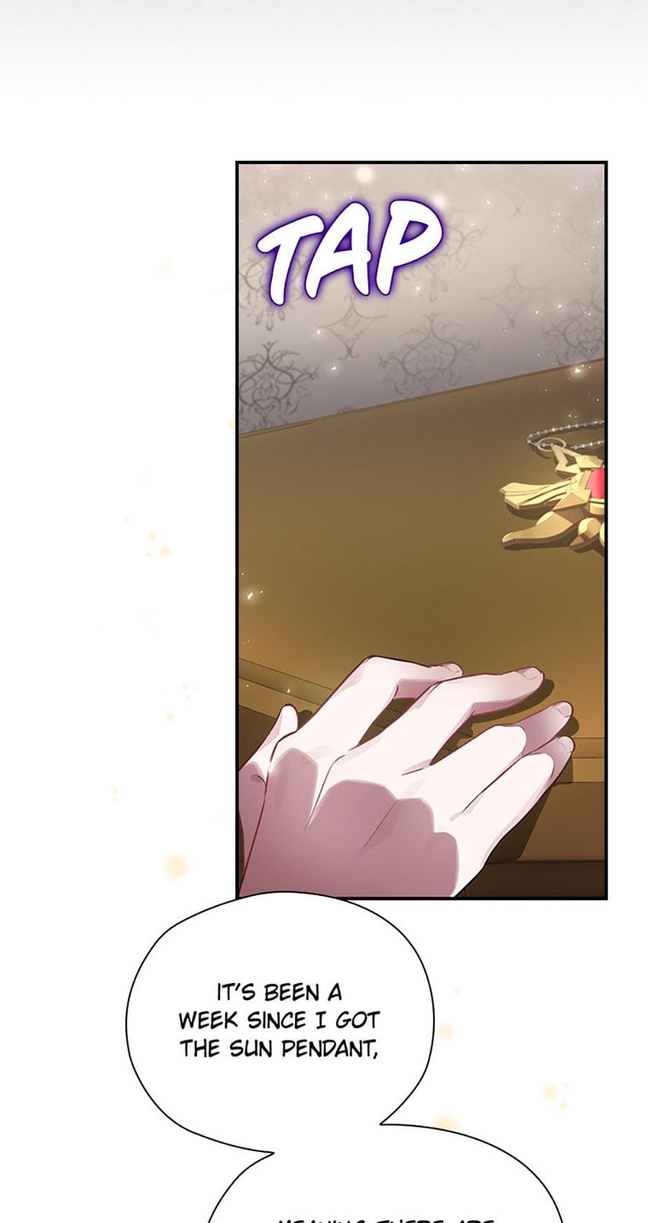 Read Ending Maker Manga Online