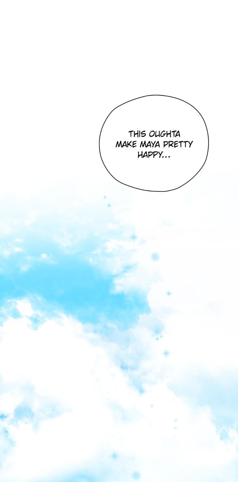 Read Ending Maker Manga Online
