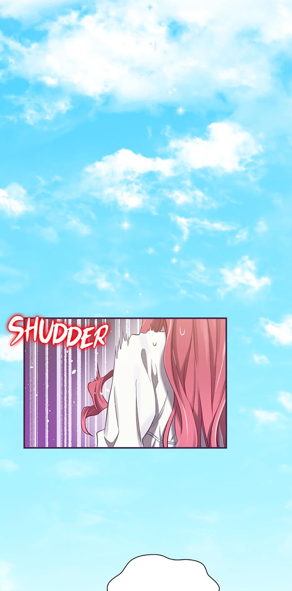 Read Ending Maker Manga Online
