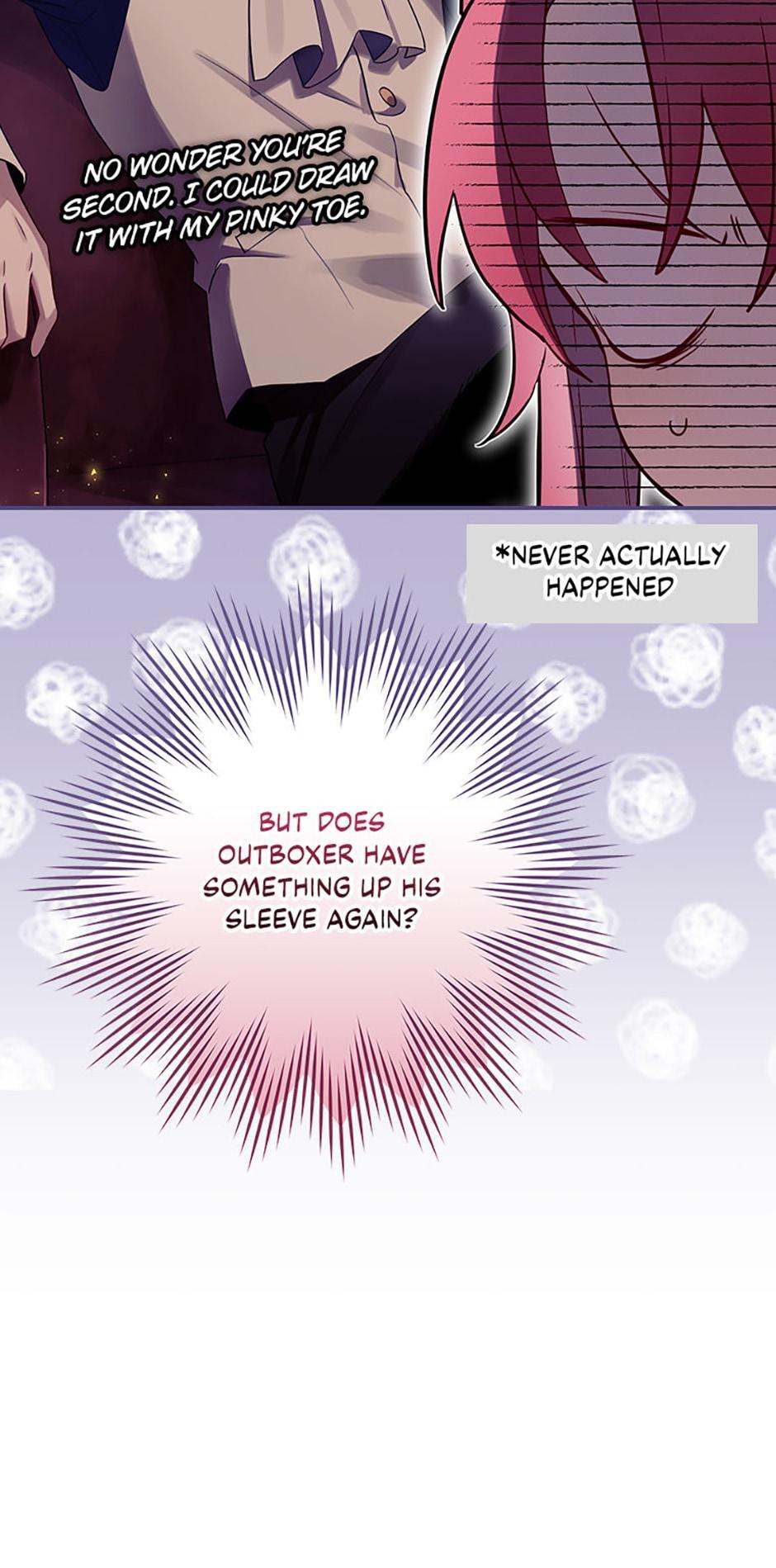 Read Ending Maker Manga Online