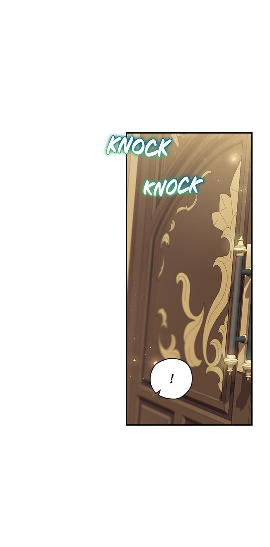 Read Ending Maker Manga Online