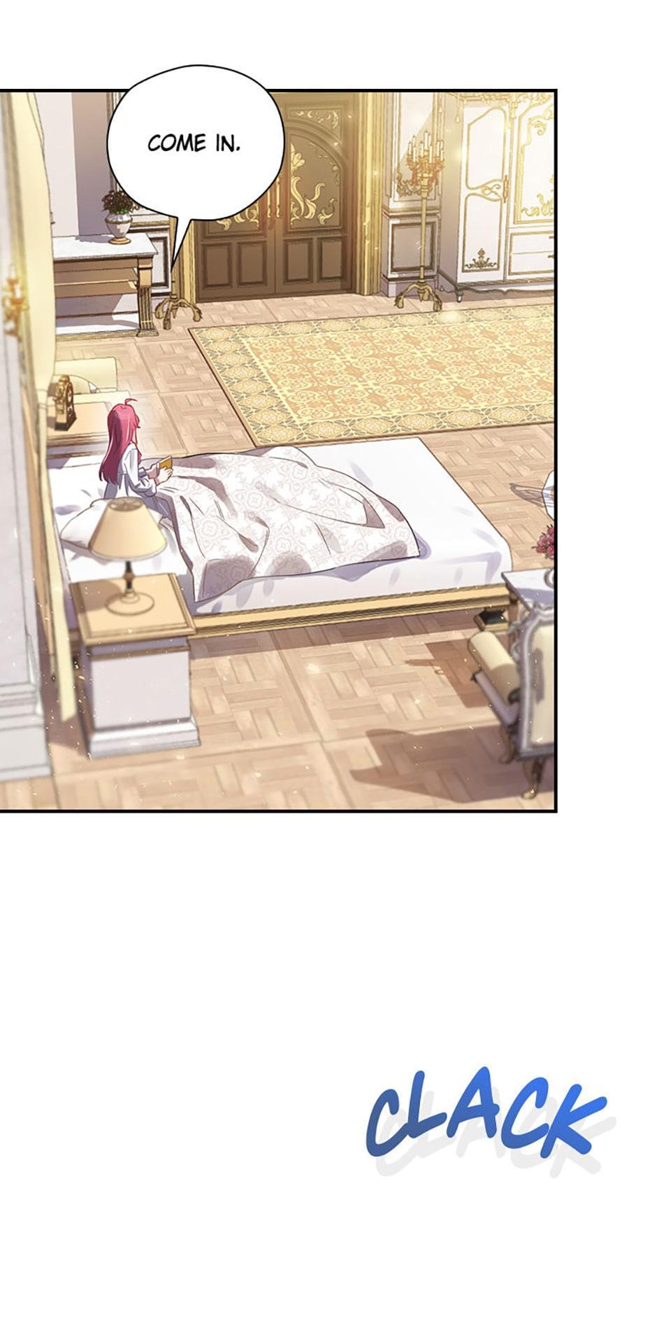 Read Ending Maker Manga Online