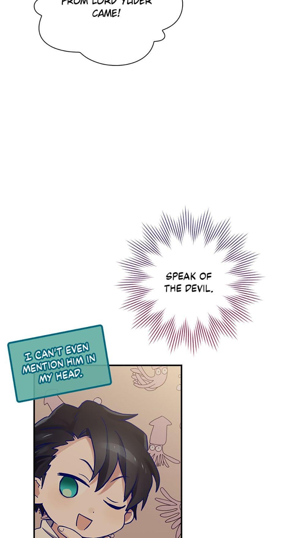Read Ending Maker Manga Online