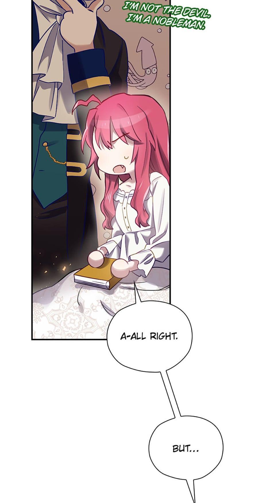Read Ending Maker Manga Online