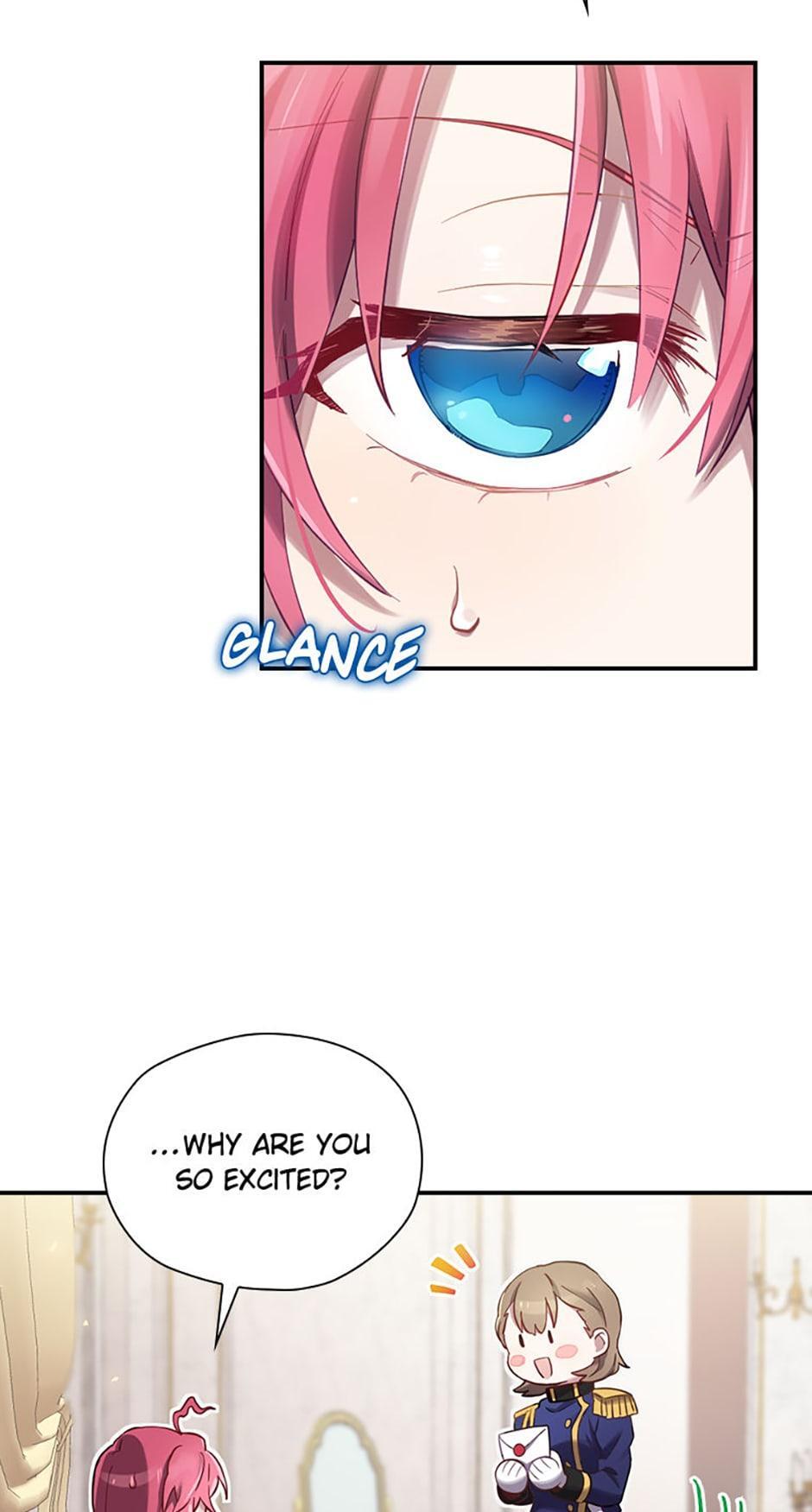 Read Ending Maker Manga Online