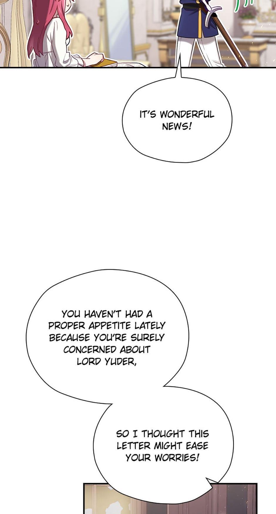 Read Ending Maker Manga Online