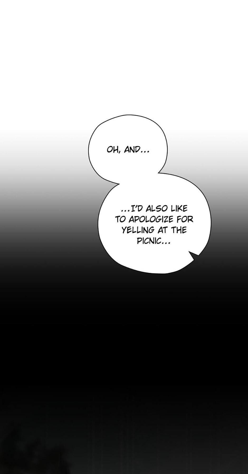 Read Ending Maker Manga Online