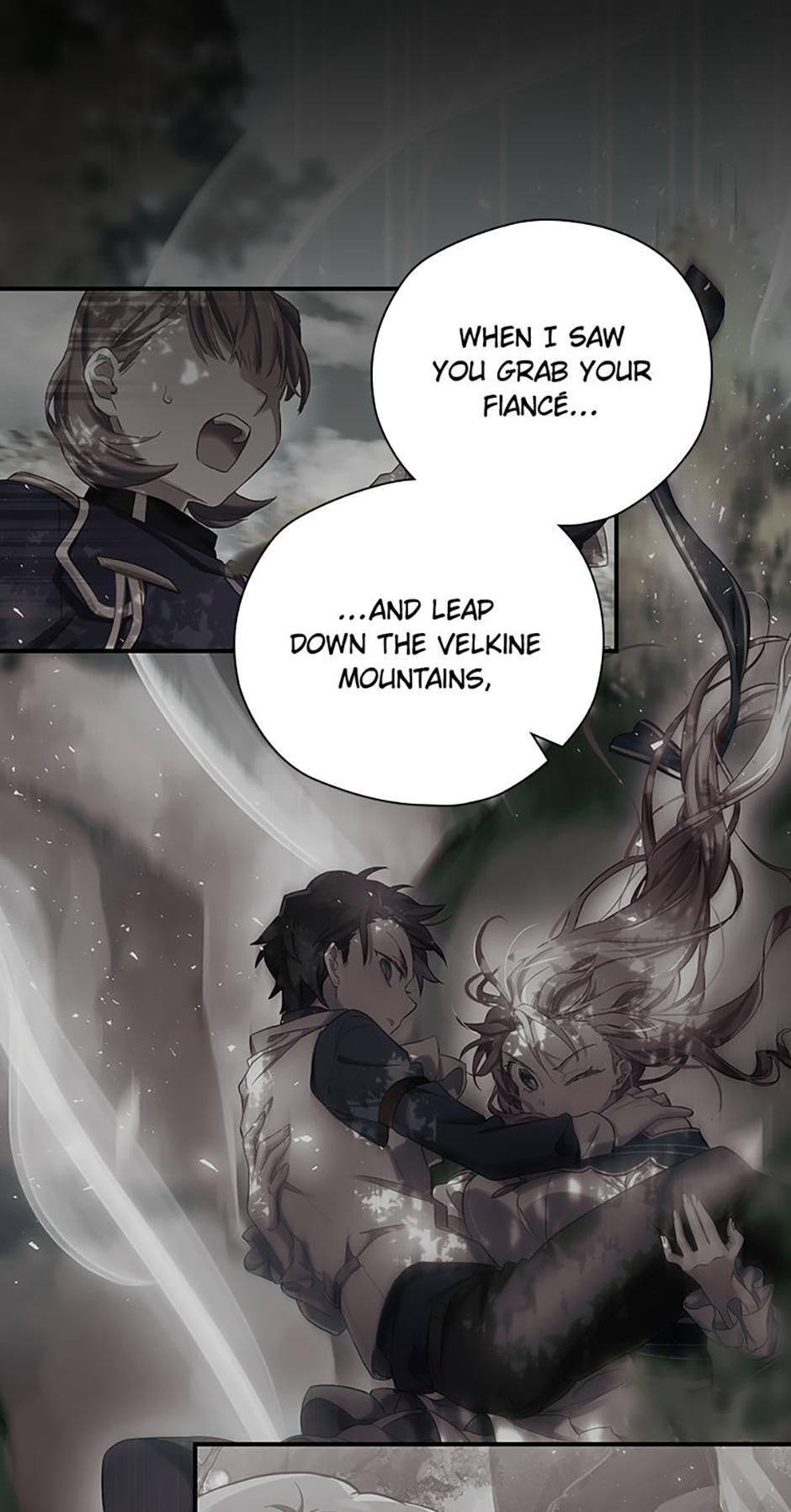 Read Ending Maker Manga Online