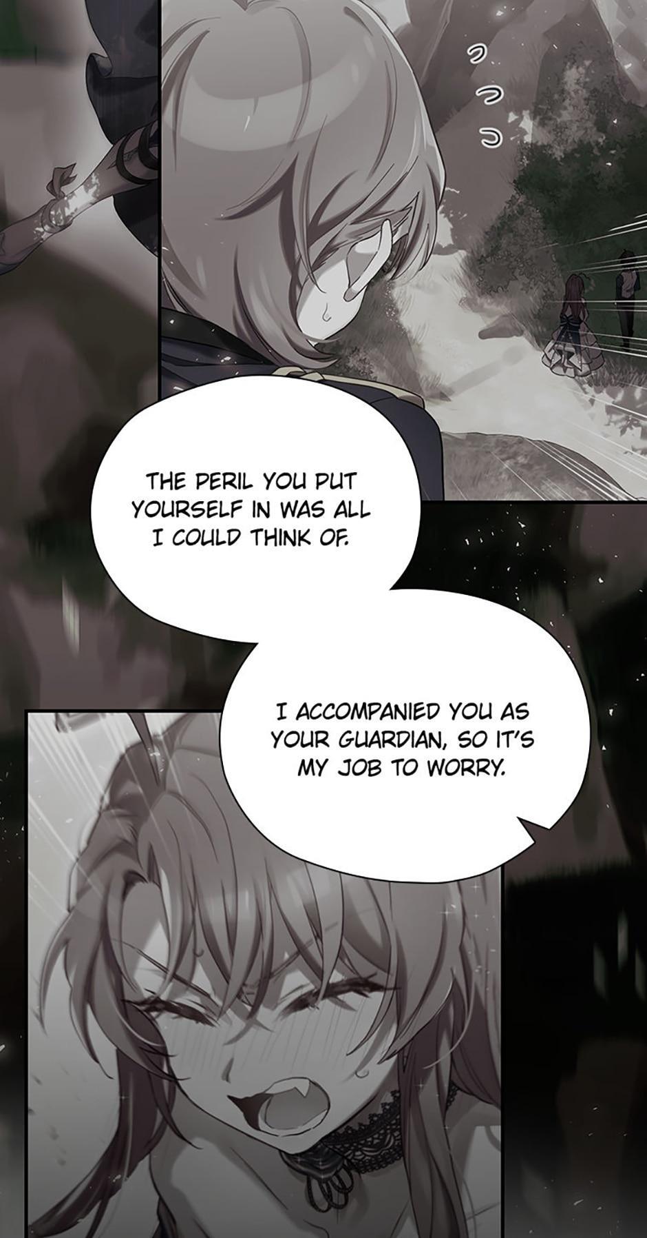 Read Ending Maker Manga Online