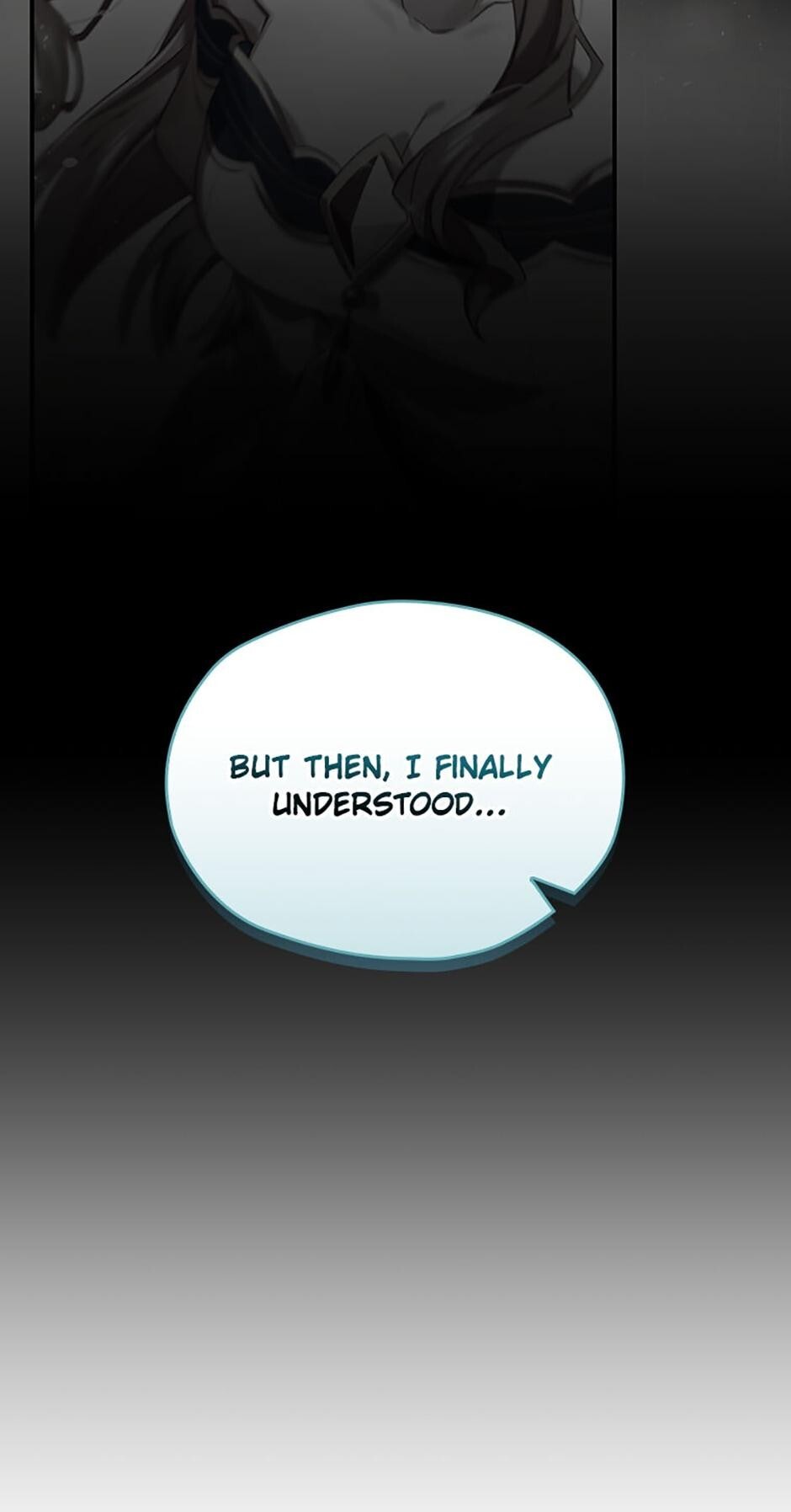 Read Ending Maker Manga Online