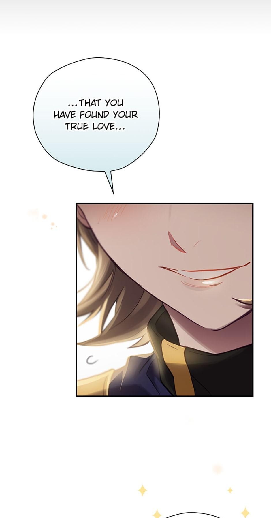 Read Ending Maker Manga Online