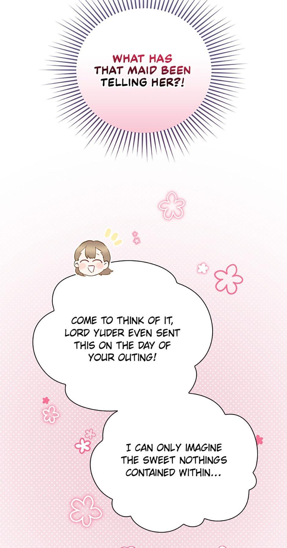 Read Ending Maker Manga Online
