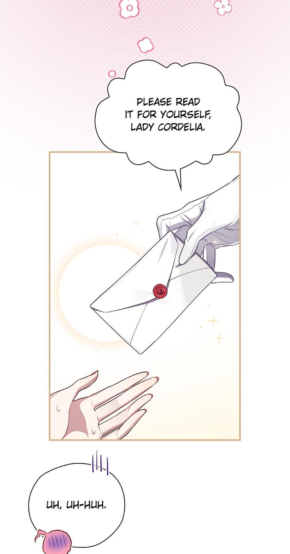 Read Ending Maker Manga Online