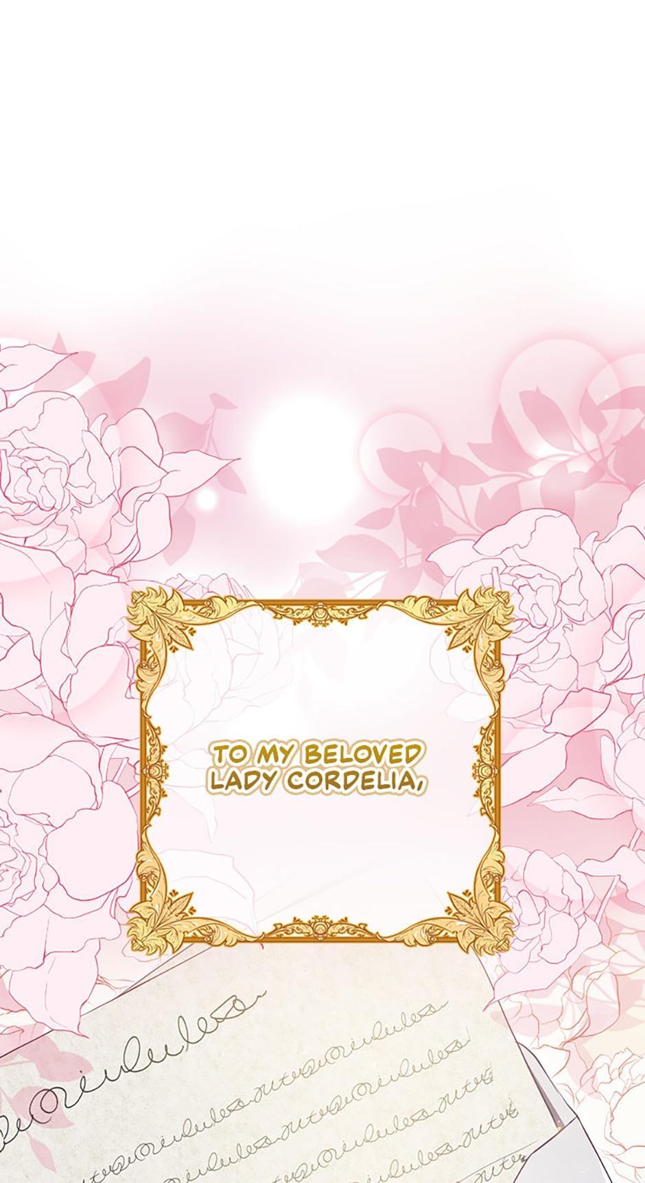 Read Ending Maker Manga Online