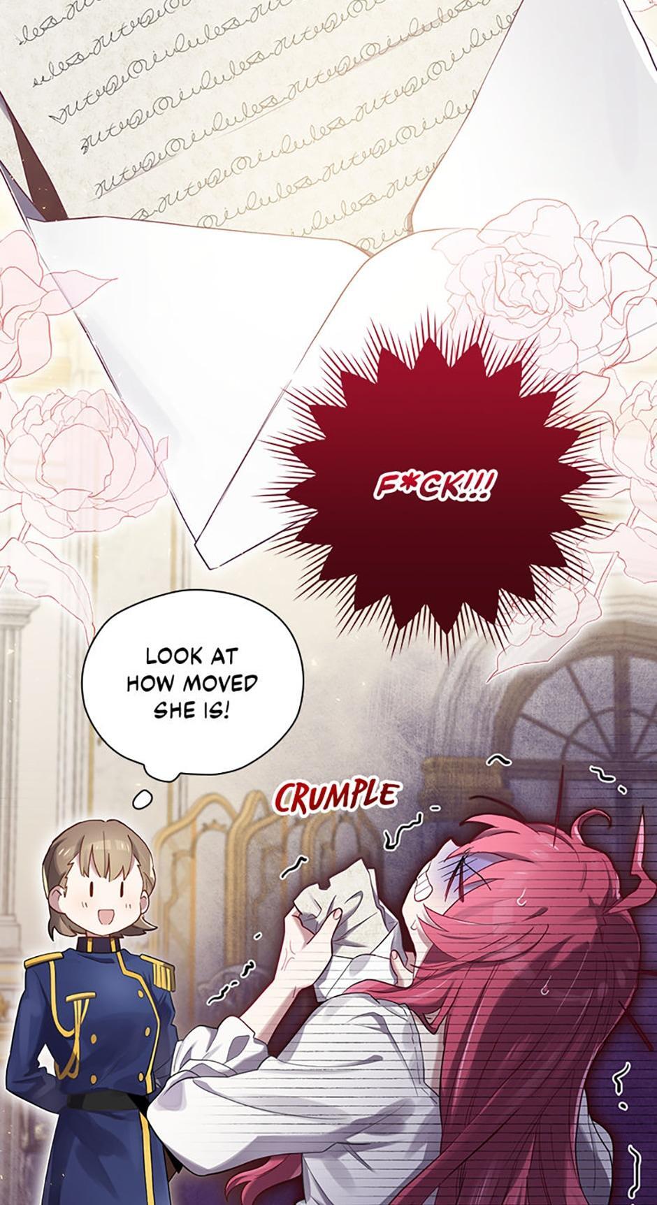 Read Ending Maker Manga Online
