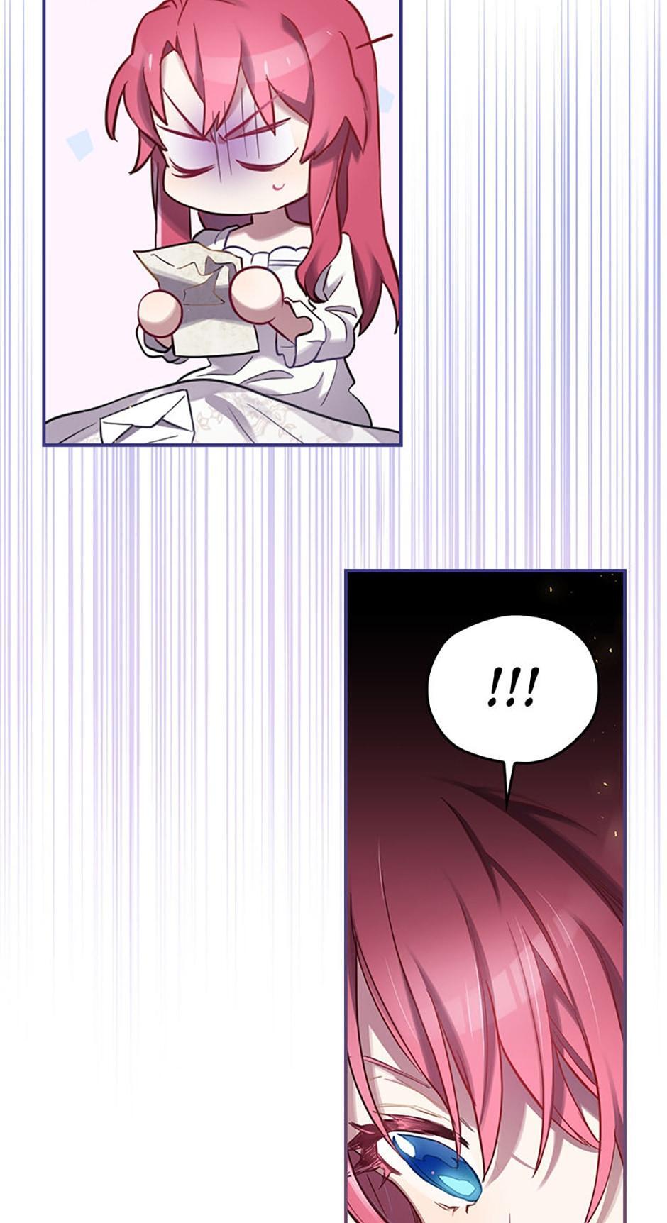 Read Ending Maker Manga Online