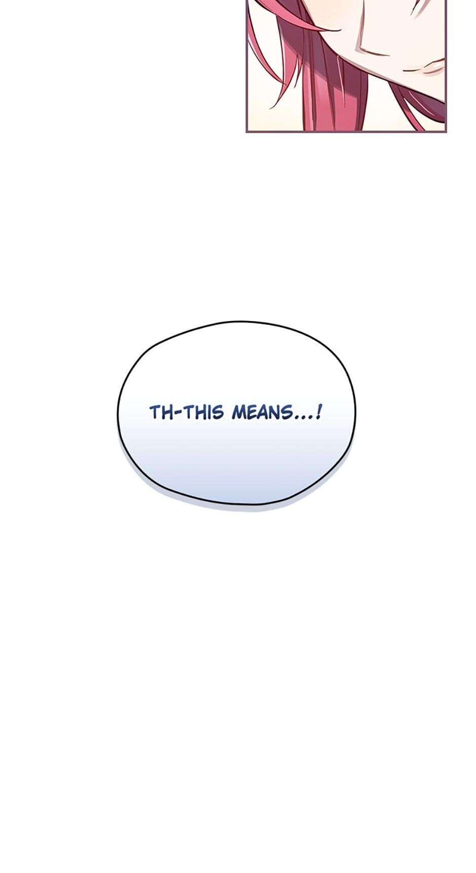 Read Ending Maker Manga Online
