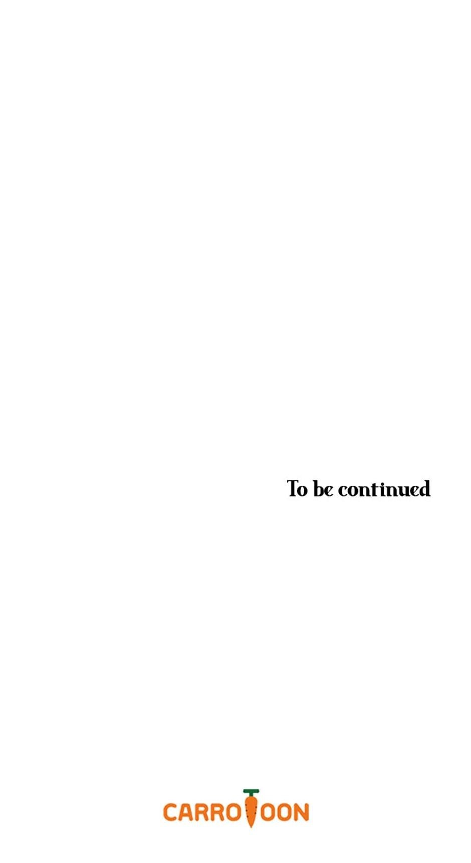 Read Ending Maker Manga Online