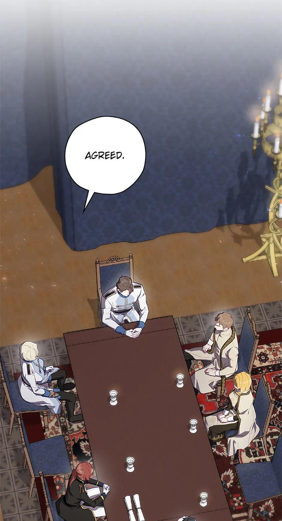 Read Ending Maker Manga Online