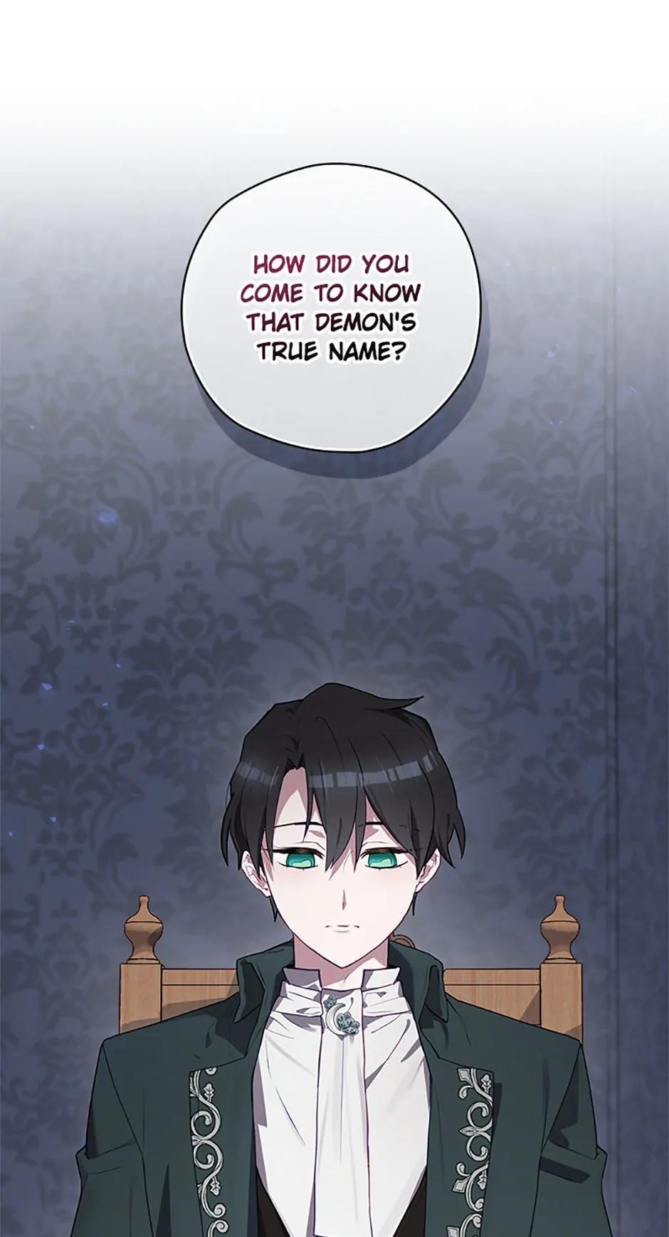 Read Ending Maker Manga Online