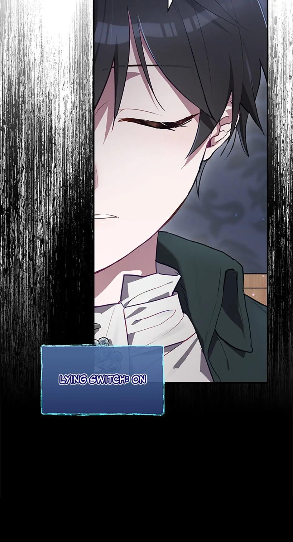 Read Ending Maker Manga Online